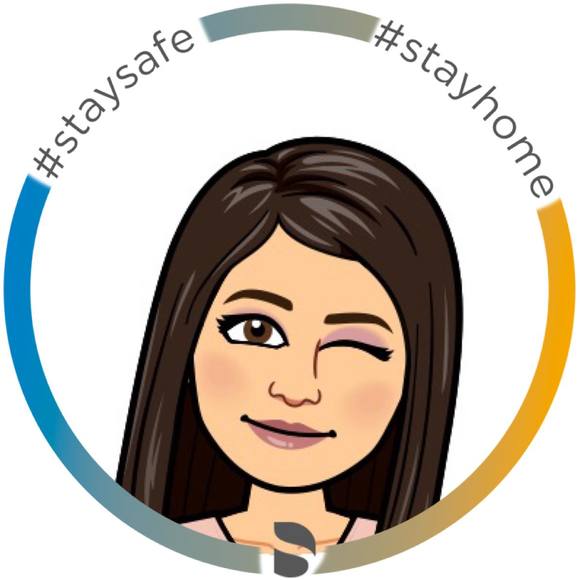 Meet your Posher, Patti - Picture 1 of 1